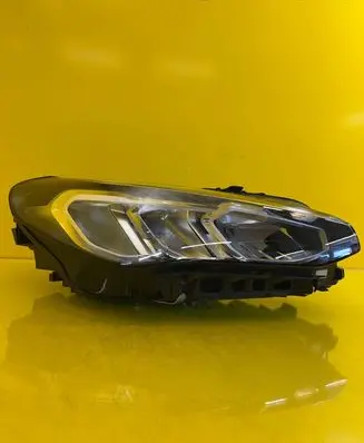 BMW 2 Active Tourer U06 Headlight/headlamp 5A42244-06