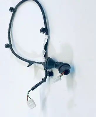 Toyota Aygo AB40 Rear door wiring loom 821530H050