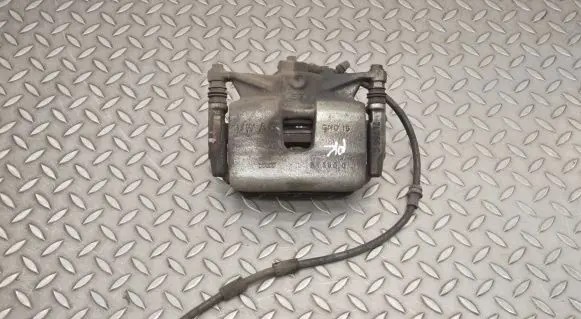Volkswagen Golf VIII Front brake caliper