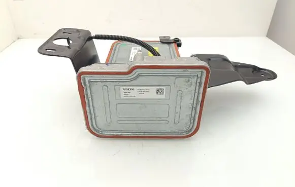 Polestar 2 Electric car heater 32130677 32241320