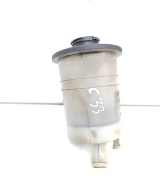Ford Transit Power steering fluid tank/reservoir YC153R700AA QFX500060 RQN000011