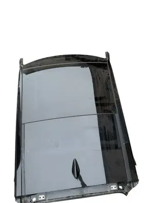 KIA EV6 Roof 