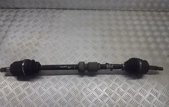 KIA Ceed Front driveshaft