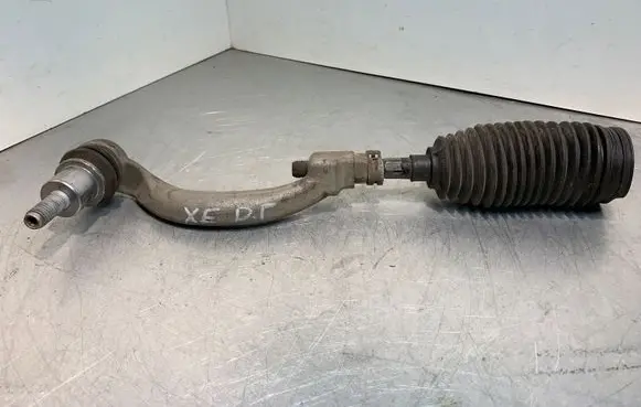 Jaguar XE Steering tie rod 