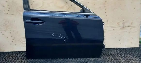 Lexus IS 220D-250-350 Front door