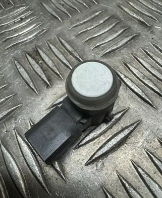 Opel Grandland X Parking PDC sensor 9800210677 0263013714