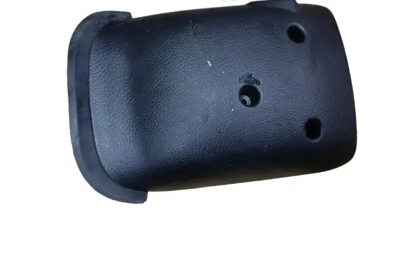 Hyundai ix 55 Steering wheel column trim 848523J100