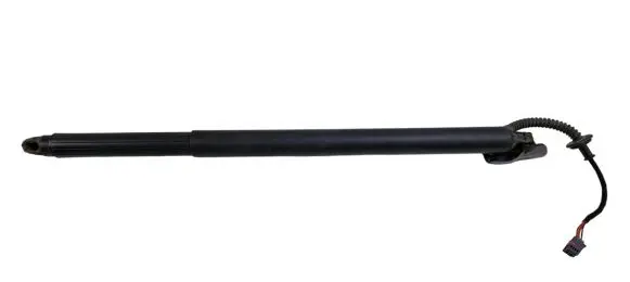KIA Telluride Tailgate/trunk strut/damper 81831S9100 0046729 18042019