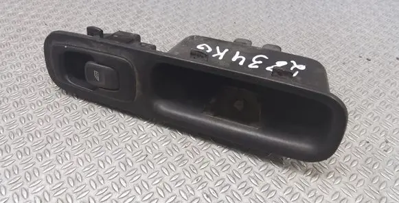 Volvo S80 Electric window control switch 9476695