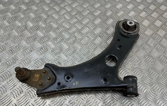 Fiat Tipo Front lower control arm/wishbone