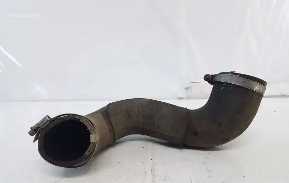 Ford Transit Custom Coolant pipe/hose CC116K863CD