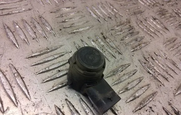 Land Rover Discovery 5 Parking PDC sensor FK7215K859CA
