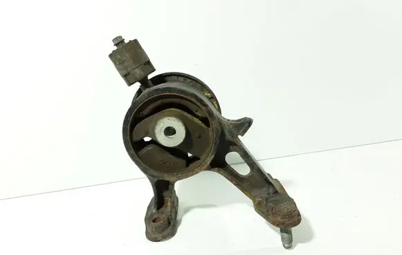 Toyota Auris 150 Engine mount bracket AV83638