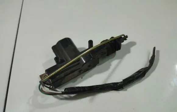 Ford Transit Central locking motor 