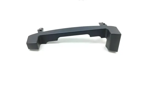 Renault Laguna III Panel trim 683120001R