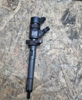 Volvo V70 Fuel injector 0445110259