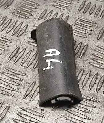 Audi A4 S4 B5 8D Side skirt front trim 8d0853579a