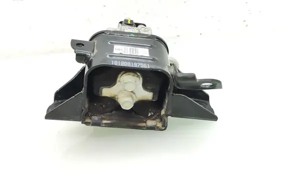 Hyundai Ioniq Engine mount bracket 21830G2000
