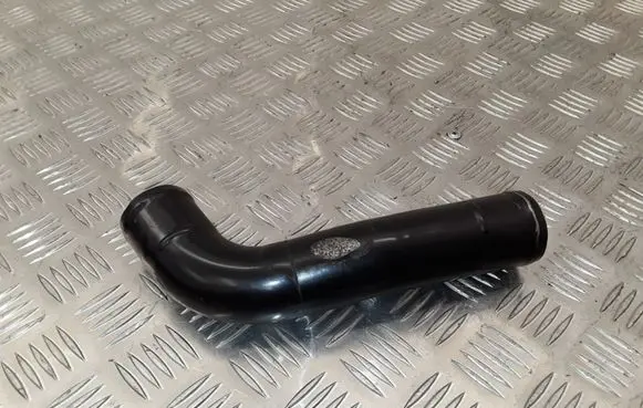 Nissan Primera Intercooler hose/pipe