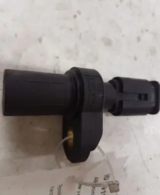 BMW 3 E90 E91 Crankshaft position sensor 780309301
