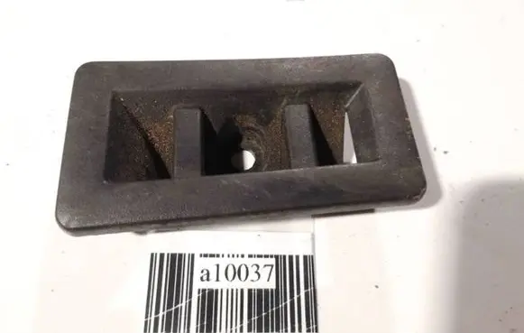 Audi A4 S4 B7 8E 8H Other interior part 8e0819275a