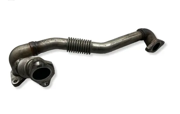 Honda CR-V EGR valve line/pipe/hose 