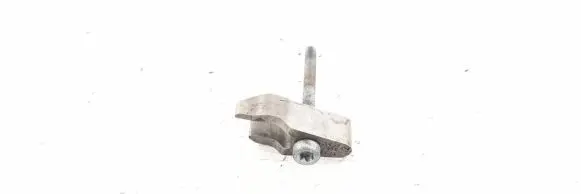 Mercedes-Benz E W212 Fuel injection (other) 6510160238 A6510160238