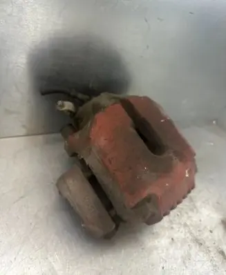 BMW 5 E60 E61 Front brake caliper