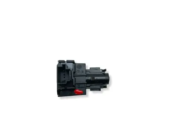 Volkswagen ID.4 Sensor 5WA907507A
