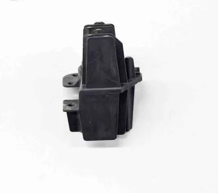 Toyota C-HR I LED ballast control module 