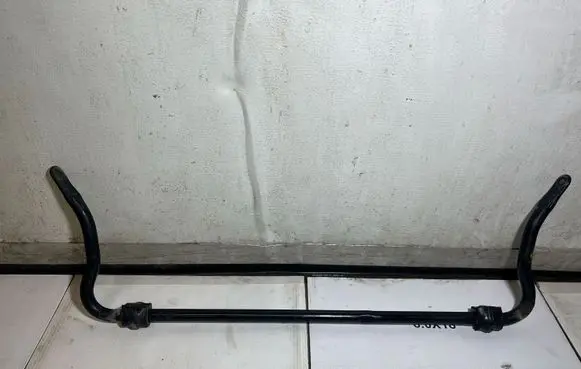 Citroen Berlingo Front anti-roll bar/stabilizer link 