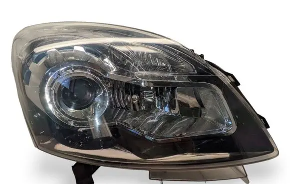 Renault Koleos I Headlight/headlamp 26010JY 1090091