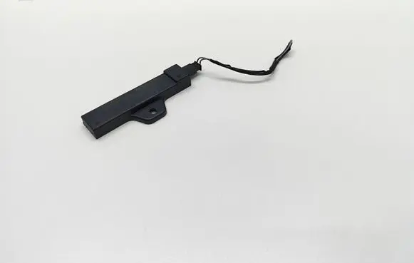 BMW 5 F10 F11 Interior comfort aerial antenna 9220832 922083202 65209220832