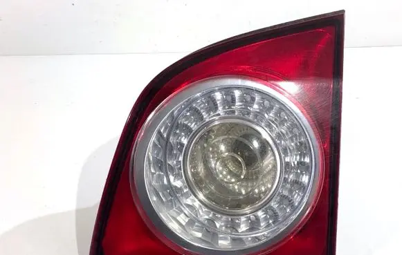 Volkswagen Golf Plus Rear/tail lights 5M0945094J