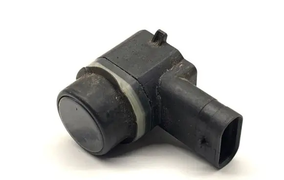 Ford C-MAX II Parking PDC sensor AM5T15C868AAW