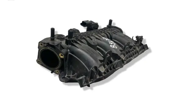 Citroen C4 Cactus Intake manifold 81067R 9802101480 1094450S01