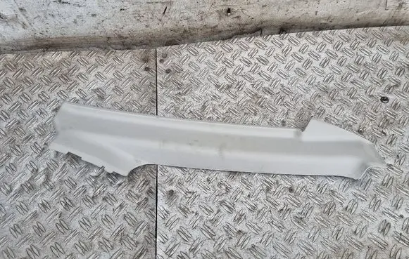 Ford Focus Other interior part 6N41L422B61