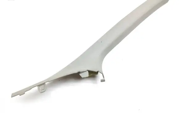 Nissan NV300 (A) pillar trim 93460995