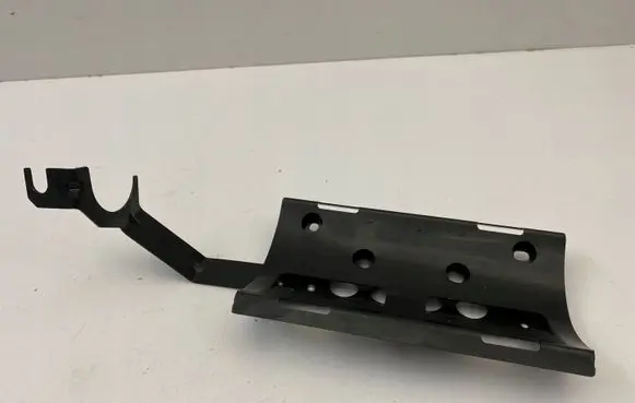 Ferrari 458 Other interior part 83758700