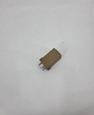 BMW 7 E38 Window control relay 61368384505