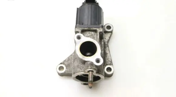 Mazda 6 EGR valve R2AA20300B