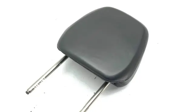 Porsche Cayenne (92A) Front seat headrest 
