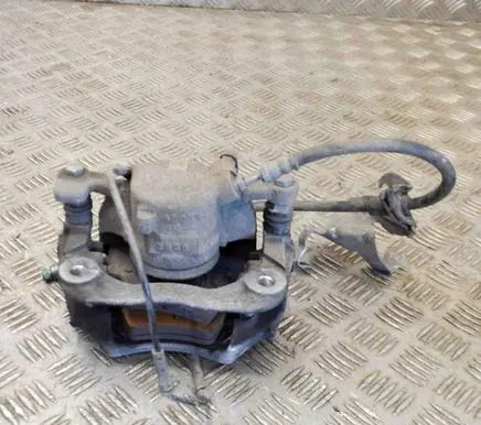 BMW 3 G20 G21 Front brake caliper