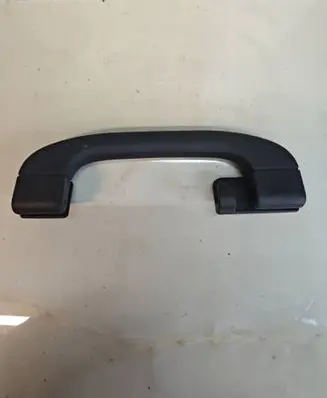 BMW X5 E70 Rear interior roof grab handle 6977693