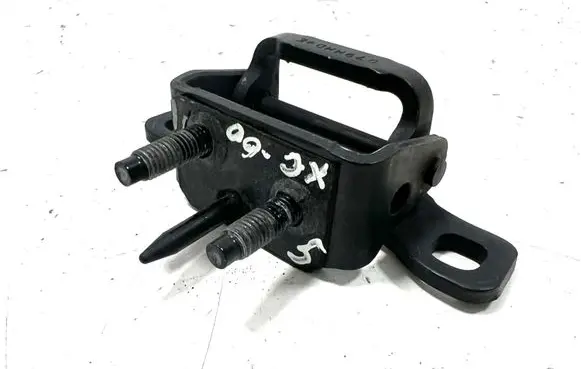 Volvo XC60 Tailgate/trunk/boot hinge 31297081 079MMD9E