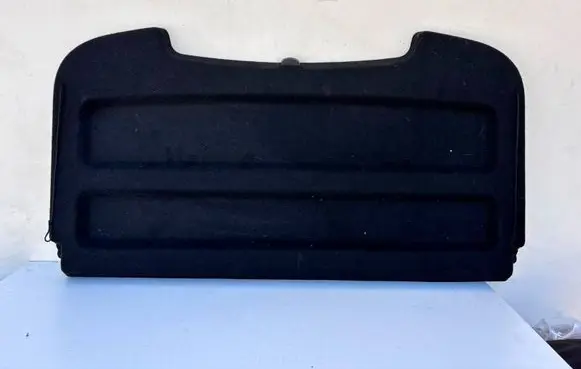Dacia Sandero III Parcel shelf 794205701R