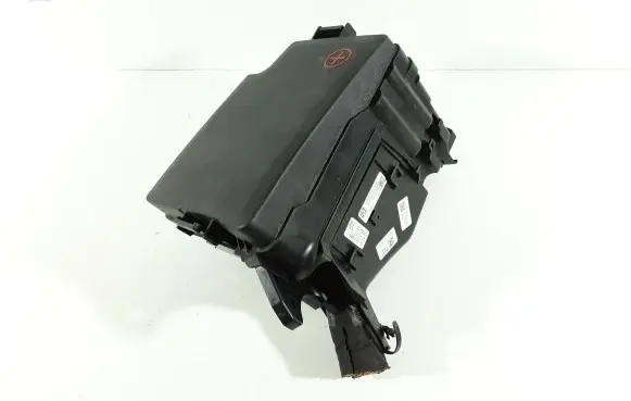 KIA Xceed Fuse box set 91956CR100 91201CR05021 91201CR050