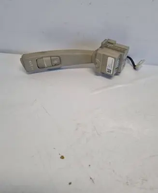 Volvo XC70 Wiper control stalk 31264171
