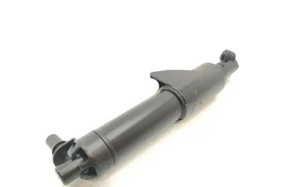 Audi A4 Allroad B9 Headlight washer spray nozzle 8WD955102A