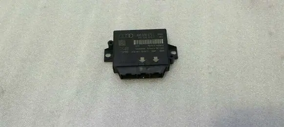 Audi A7 S7 4G Parking PDC control unit/module 4H0919475L